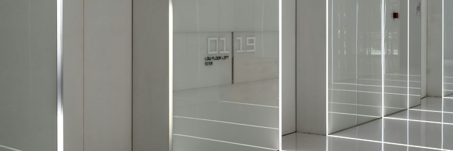 Invisible Security InPost 1