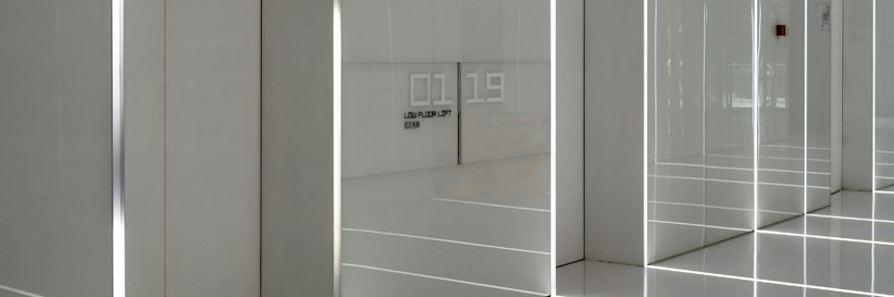 Invisible Security InPost 1