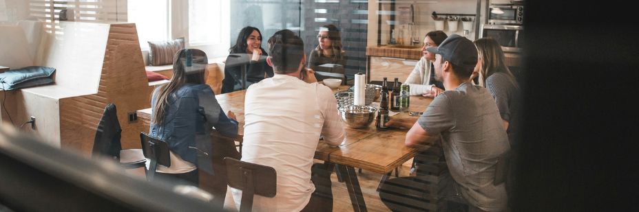 Resilienz stärken InPost 4