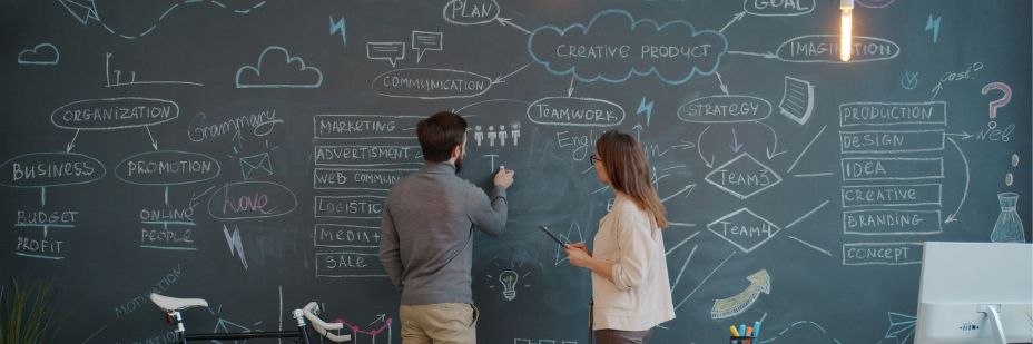 Evolution durch KI InPost 6