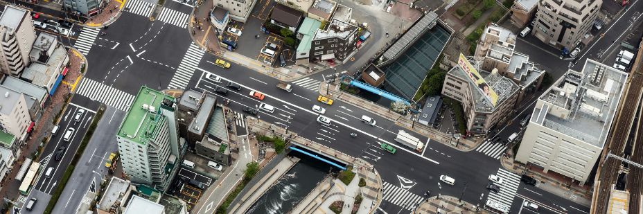 Sociology of Architecture InPost 1