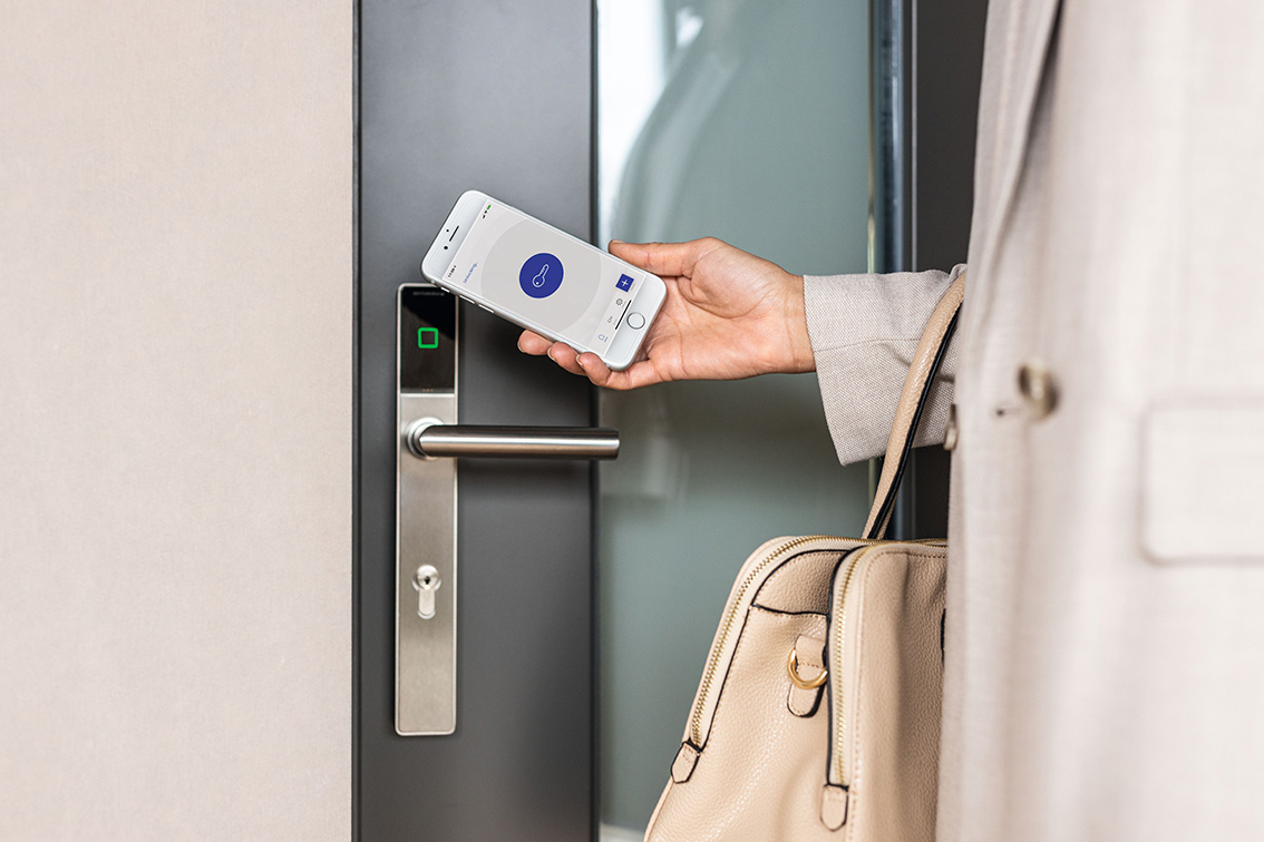 Reference StadtNatur 07