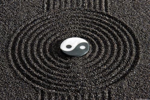 Deeskalation Featured