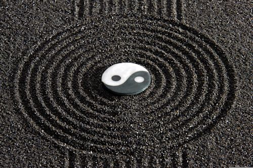 Deeskalation Featured