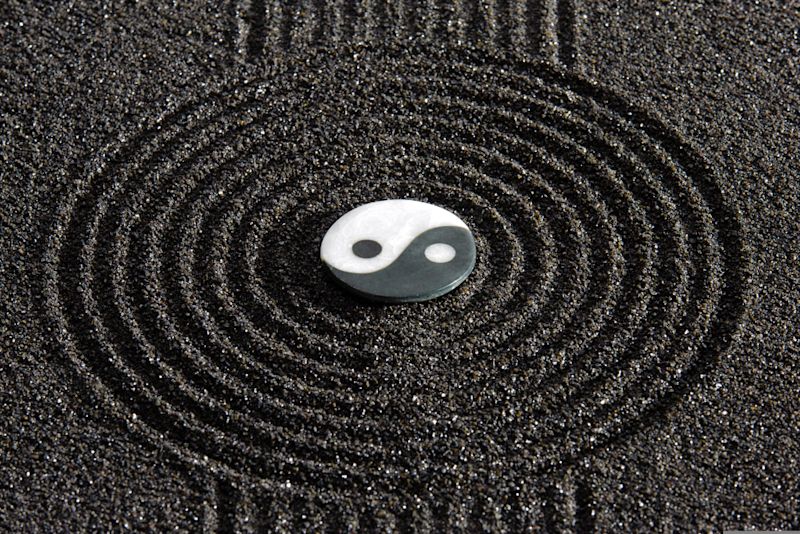 Deeskalation Featured