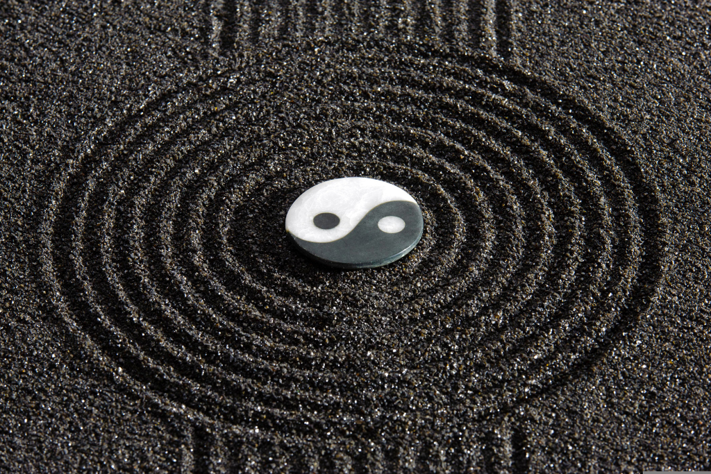 De-Escalation Featured