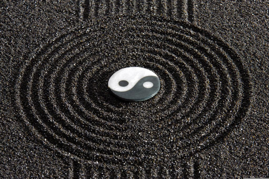 De-Escalation Featured