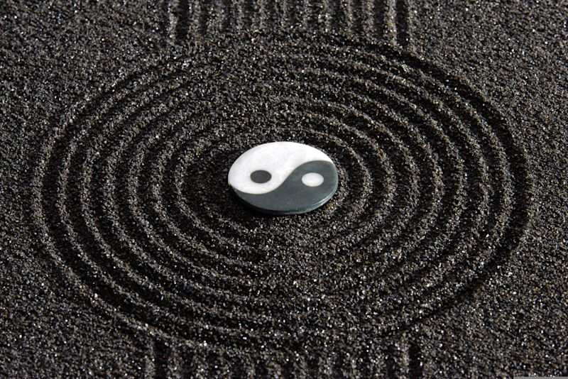 De-Escalation Featured