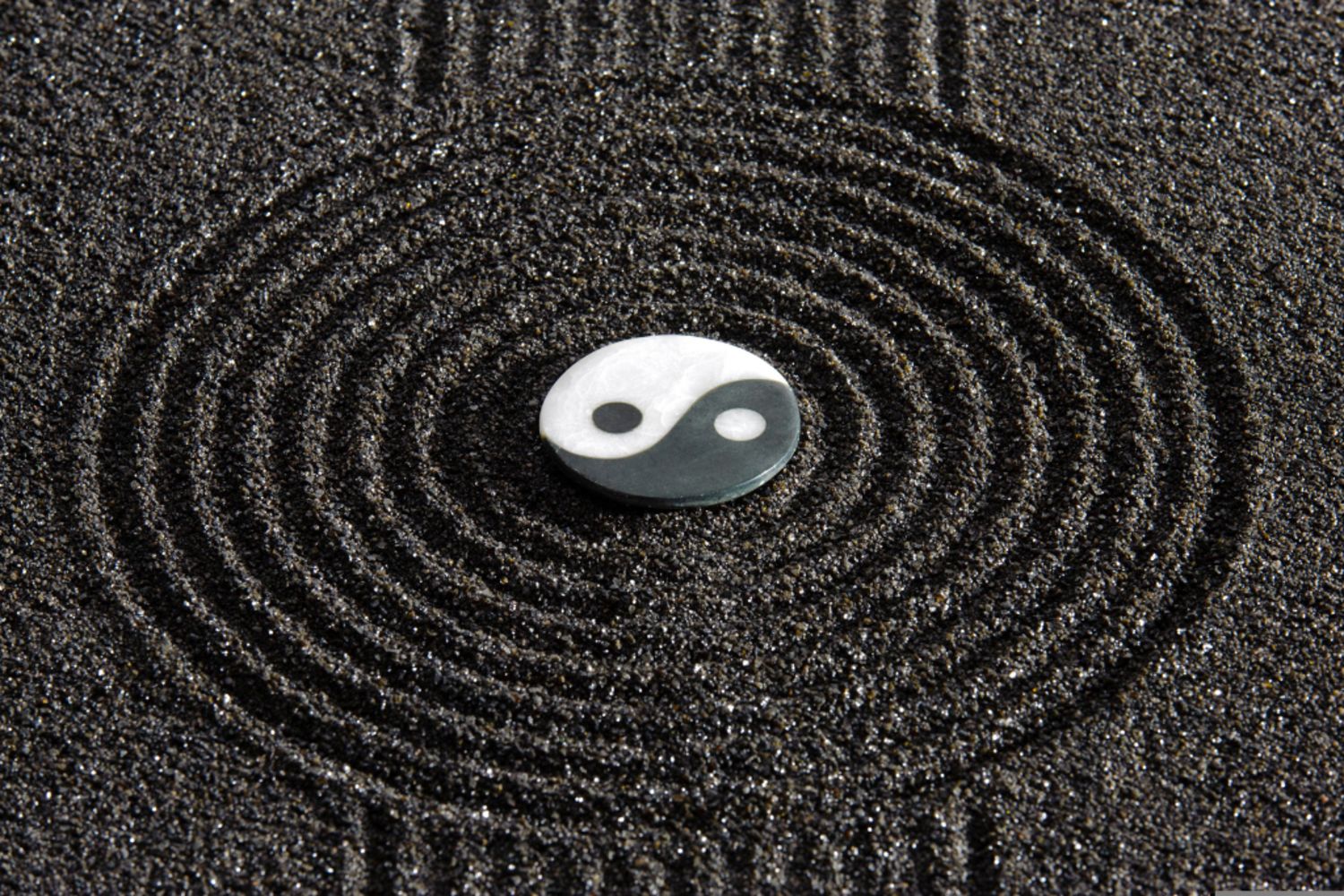 De-Escalation Featured