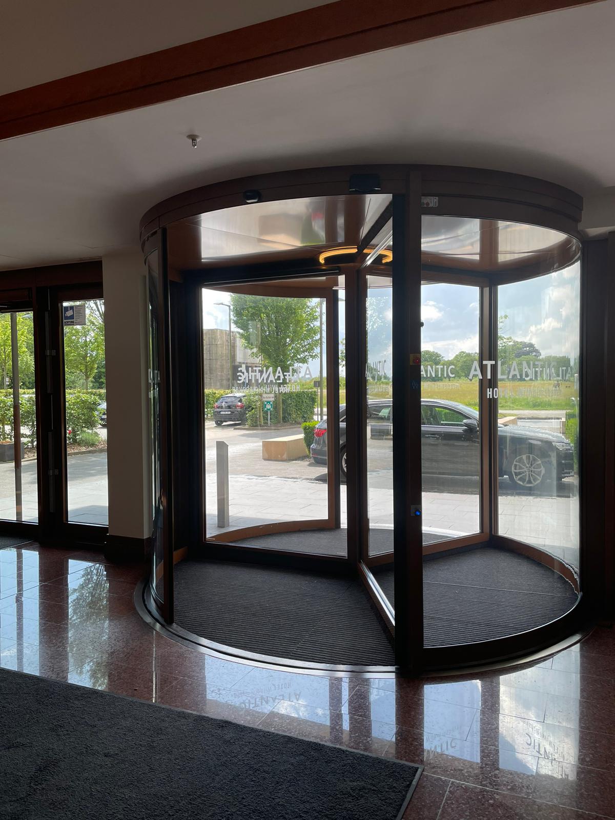 ATLANTIC Hotel-2024-05-29-15-58-47