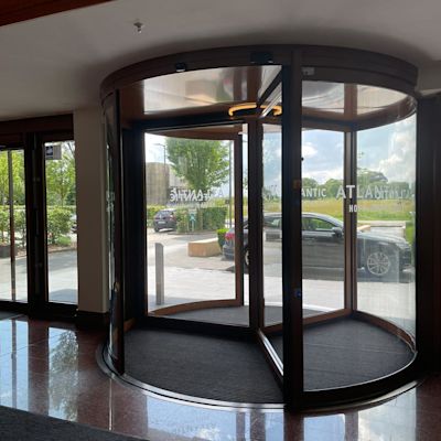 ATLANTIC Hotel-2024-05-29-15-58-47