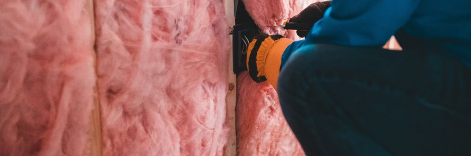 Passivhäuser InPost 4