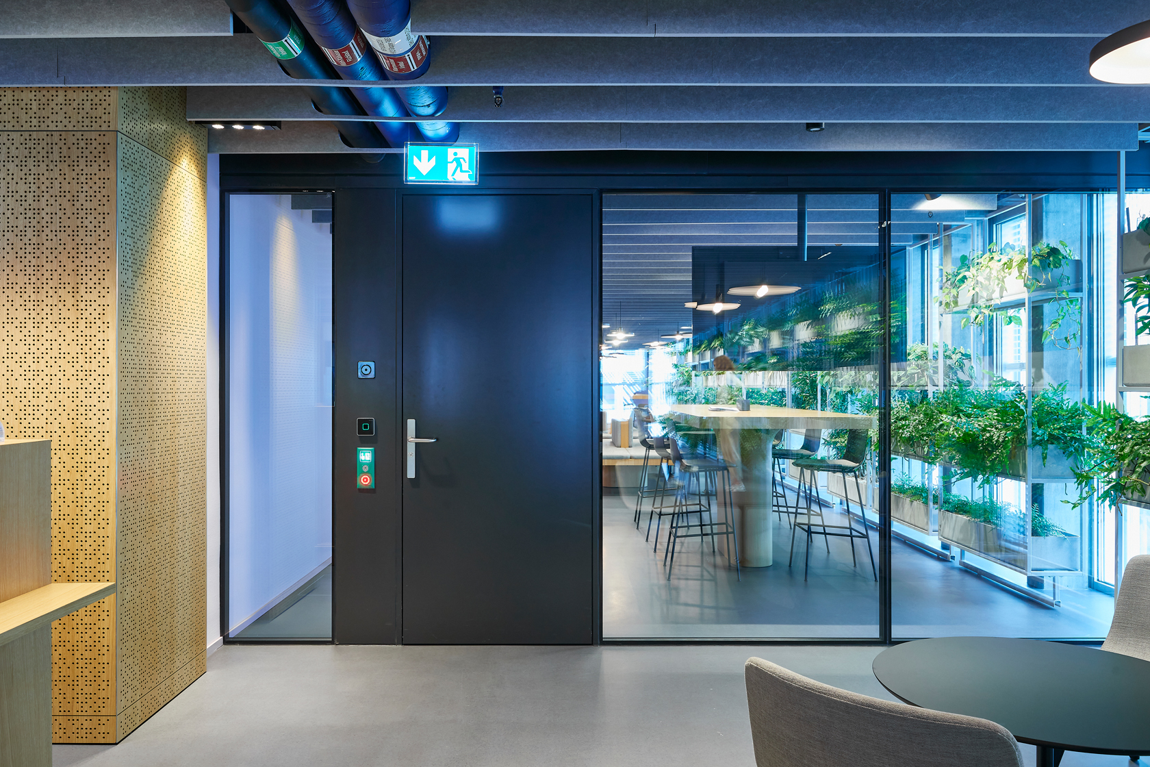 Reference TheCircle 07