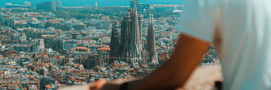 Will-Gaudis-Sagrada-Familia-Finally-Be-Completed-in-2026-8.png