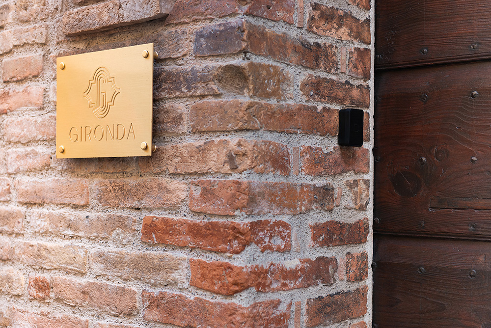 Gironda Ravenna DSC1086