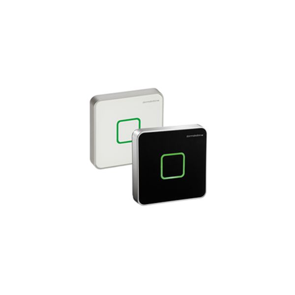 Lecteur compact 91 10