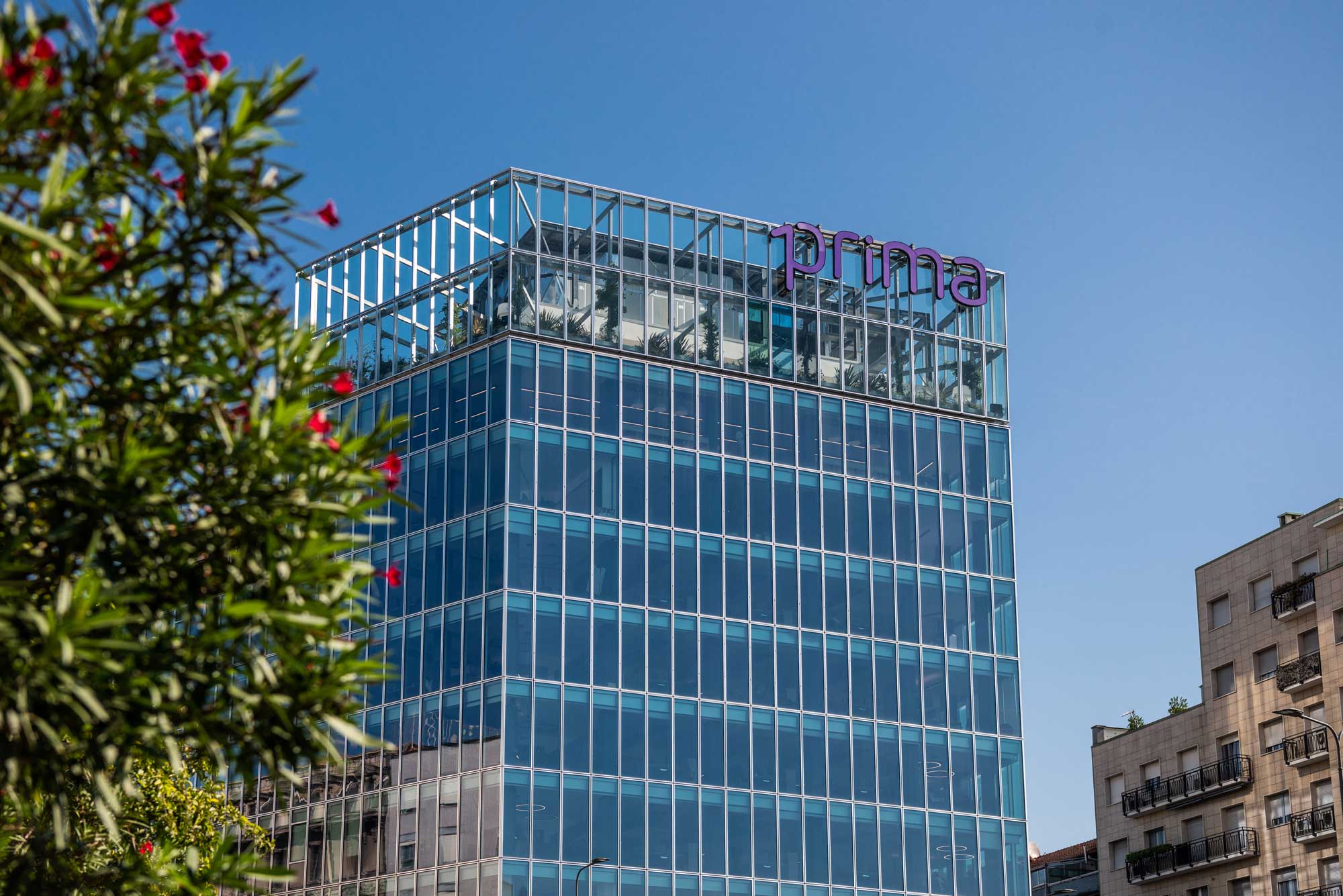 Prima-assicurazione DSC1753