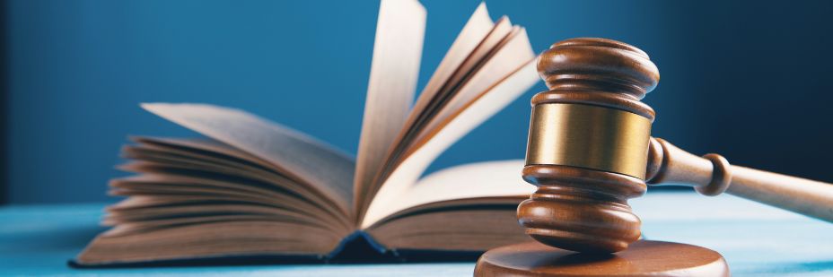 Arbeiten mit Maschinen InPost 5