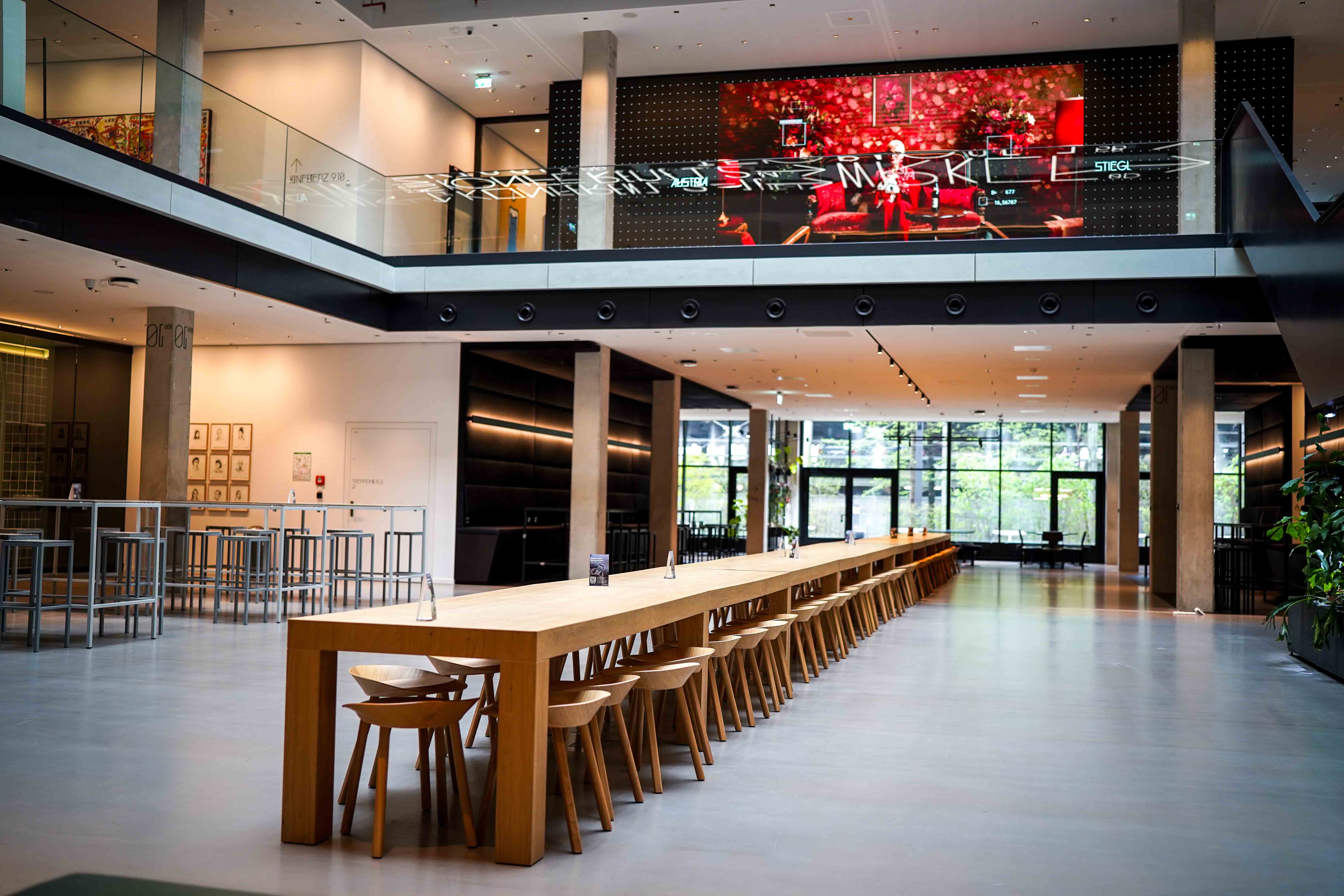 HoC Serviceplan Reference dormakaba-05