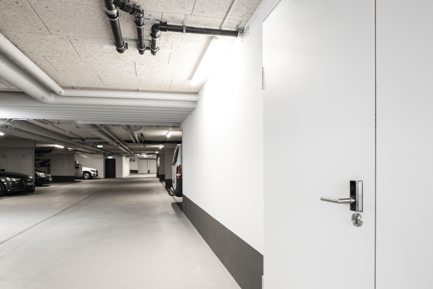 Reference StadtNatur 05