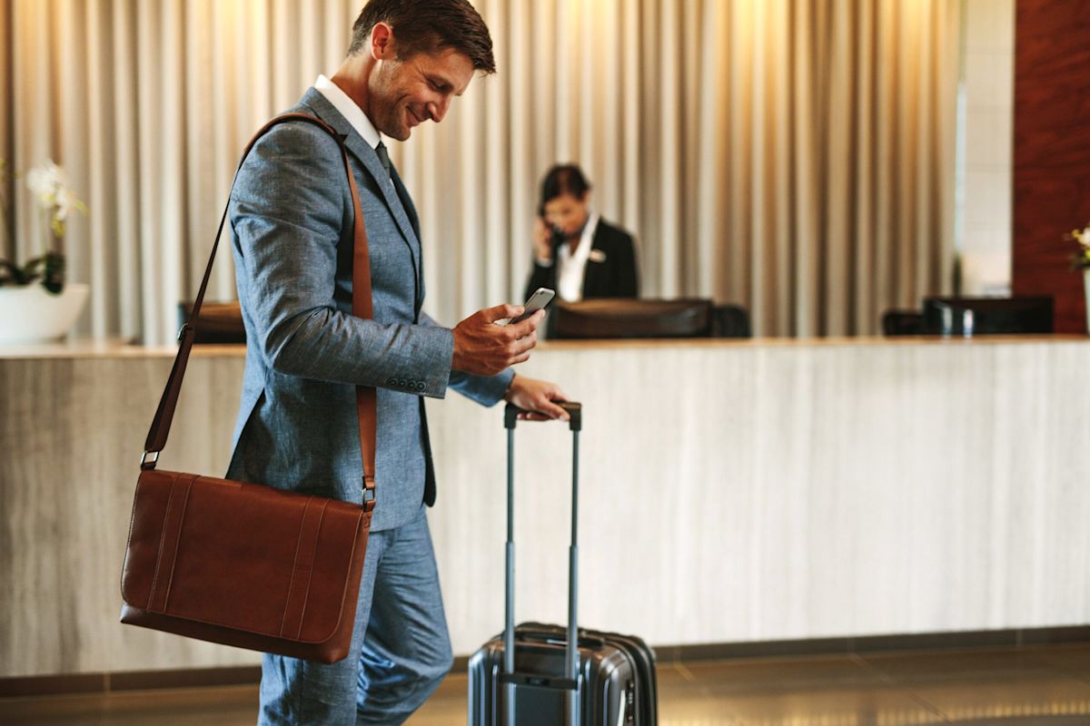 Blog_FeaturedImage_securite-sanitaire-quelles-normes-votre-hotel-doit-il-adopter-scaled.jpeg