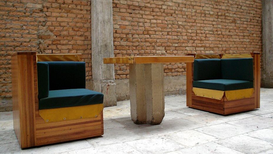 Lina_Bo_Bardi_SESC_Pompeia_5510353989-edited.jpg