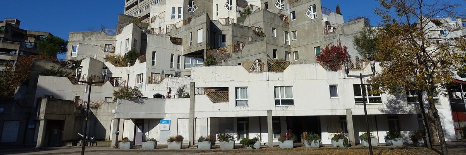 Renée Gailhoustet InPost 