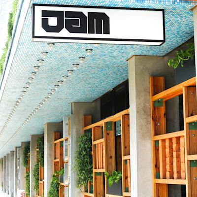 JAM IMG 0210a