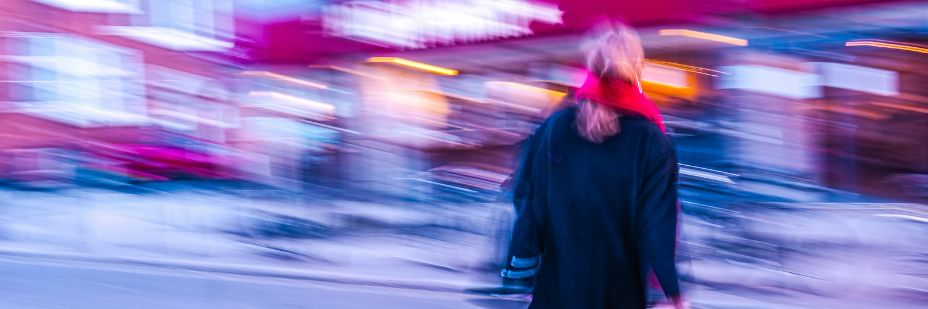 Inklusive Urbanisierung InPost 6