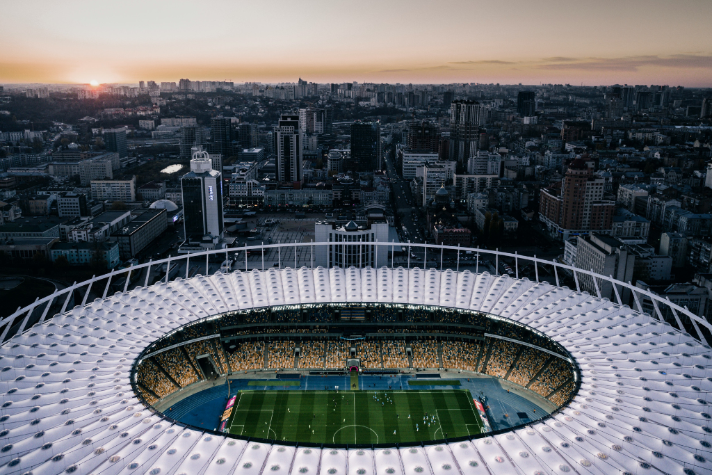 Stadterneuerung durch Stadien Featured