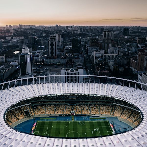 Stadterneuerung durch Stadien Featured