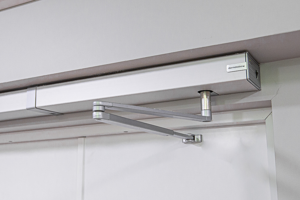 Oslo Kongresscenter14B0536