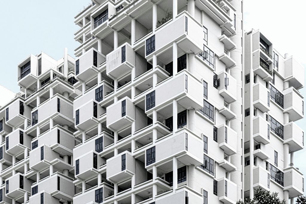 Blog_FeaturedImage_postmodular-construction-shaping-tomorrows-smart-cities.png