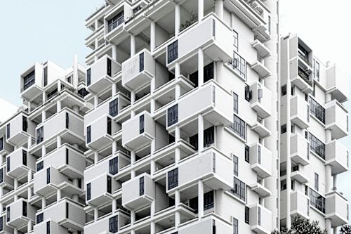 Blog_FeaturedImage_postmodular-construction-shaping-tomorrows-smart-cities.png