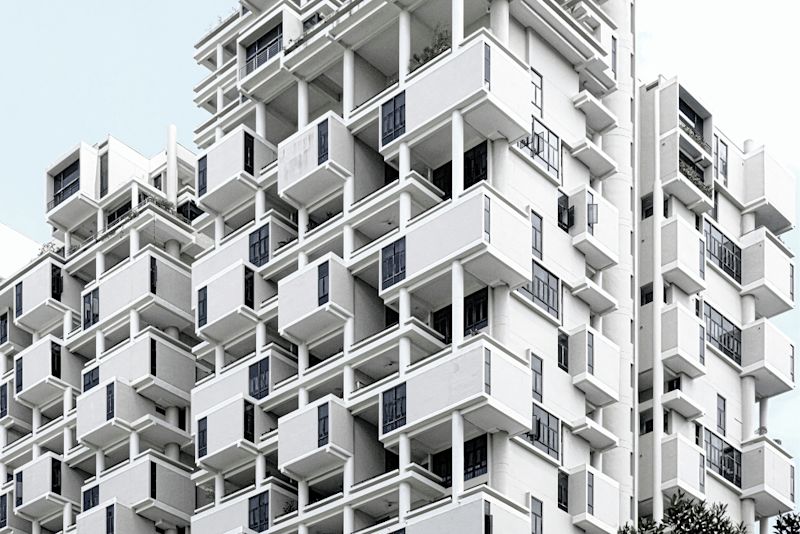Blog_FeaturedImage_postmodular-construction-shaping-tomorrows-smart-cities.png