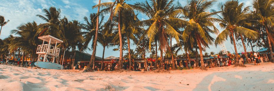How-These-5-Cities-Managed-Overtourism-3.png