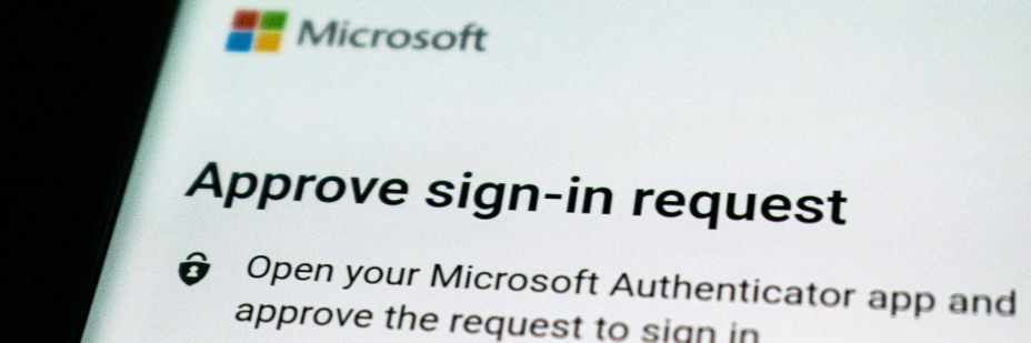 Multi-Factor Authentication InPost 3