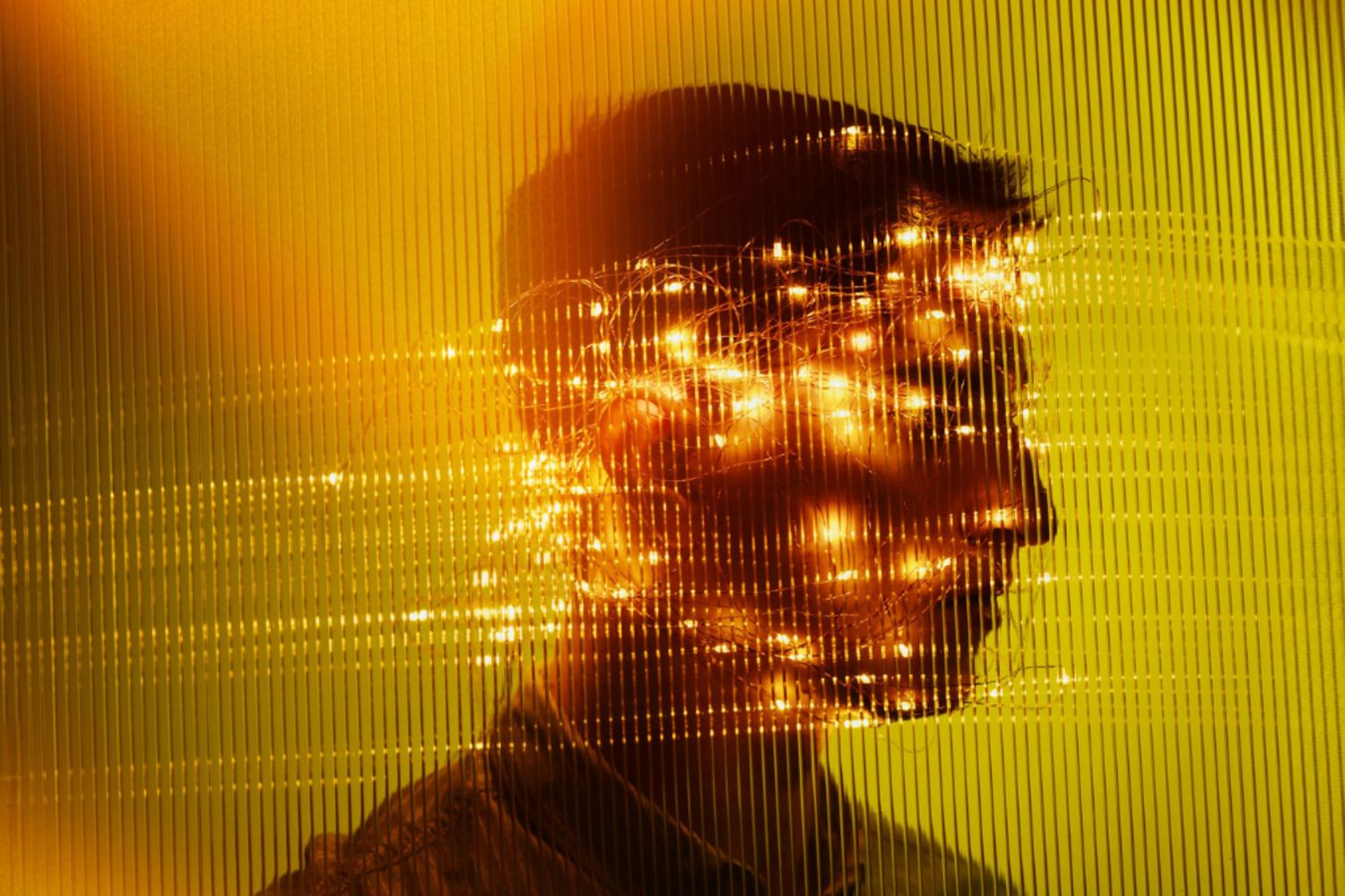 Rethinking Access Featured