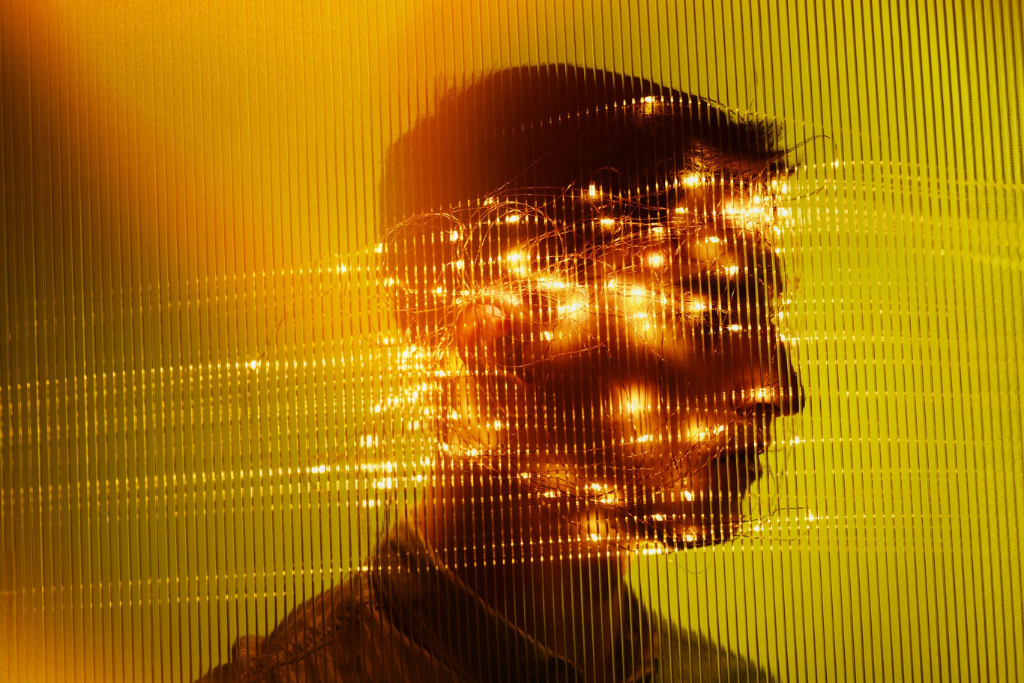 Zugangssysteme neu denken  Featured