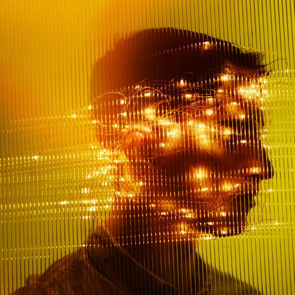 Zugangssysteme neu denken Featured