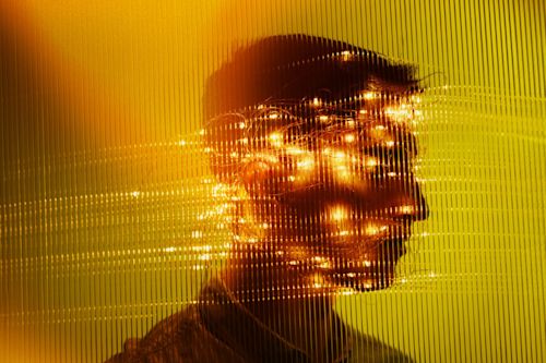 Zugangssysteme neu denken Featured