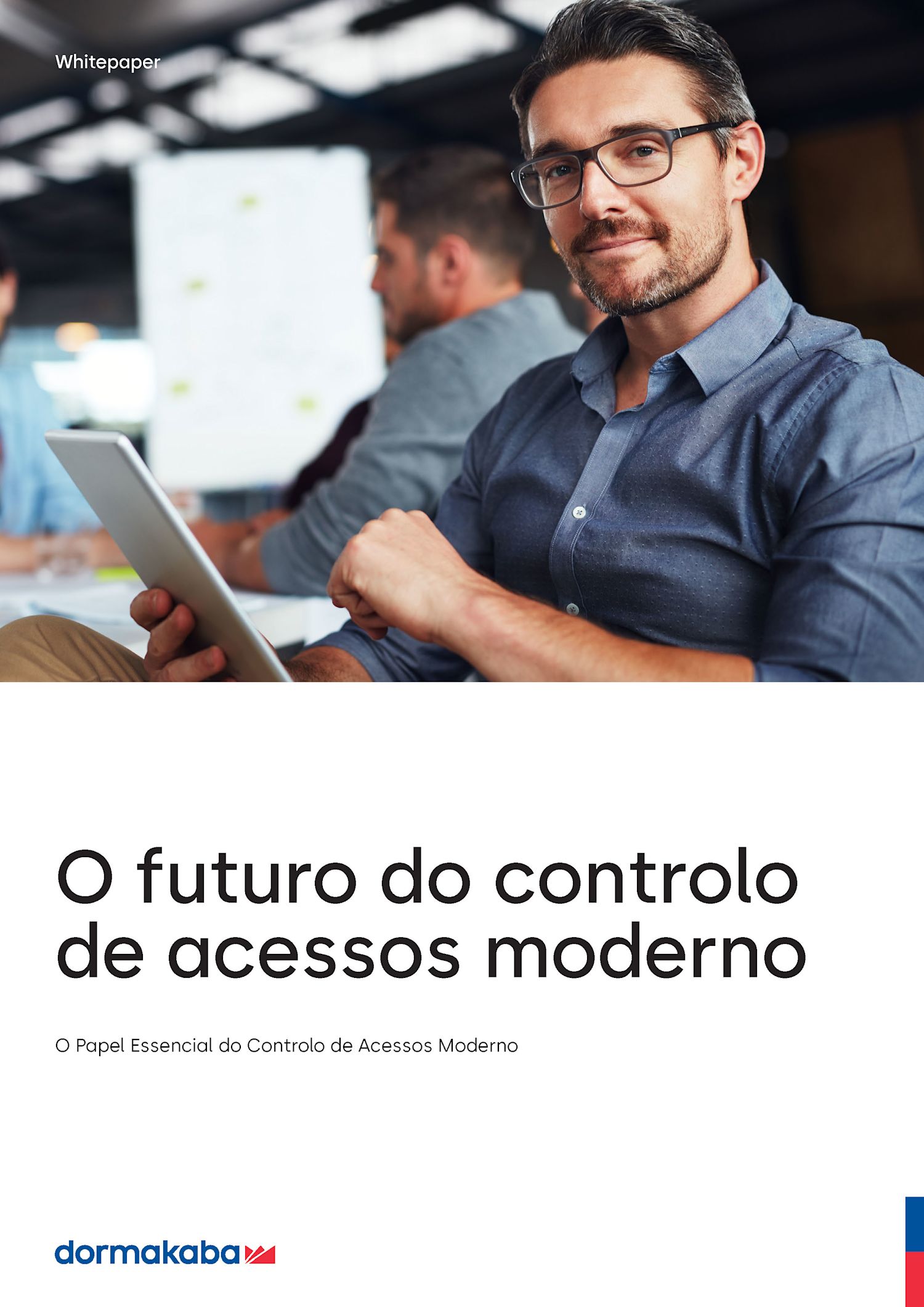 WP Access Control ES Page 01