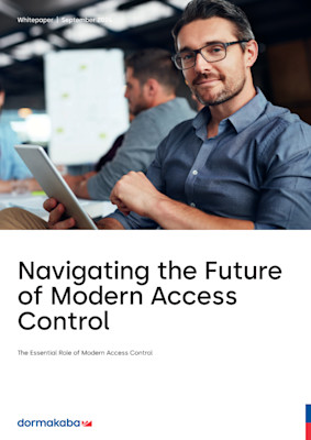 Captura de pantalla 2024-10-08 123247