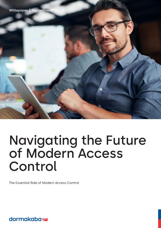 Captura de pantalla 2024-10-08 123247