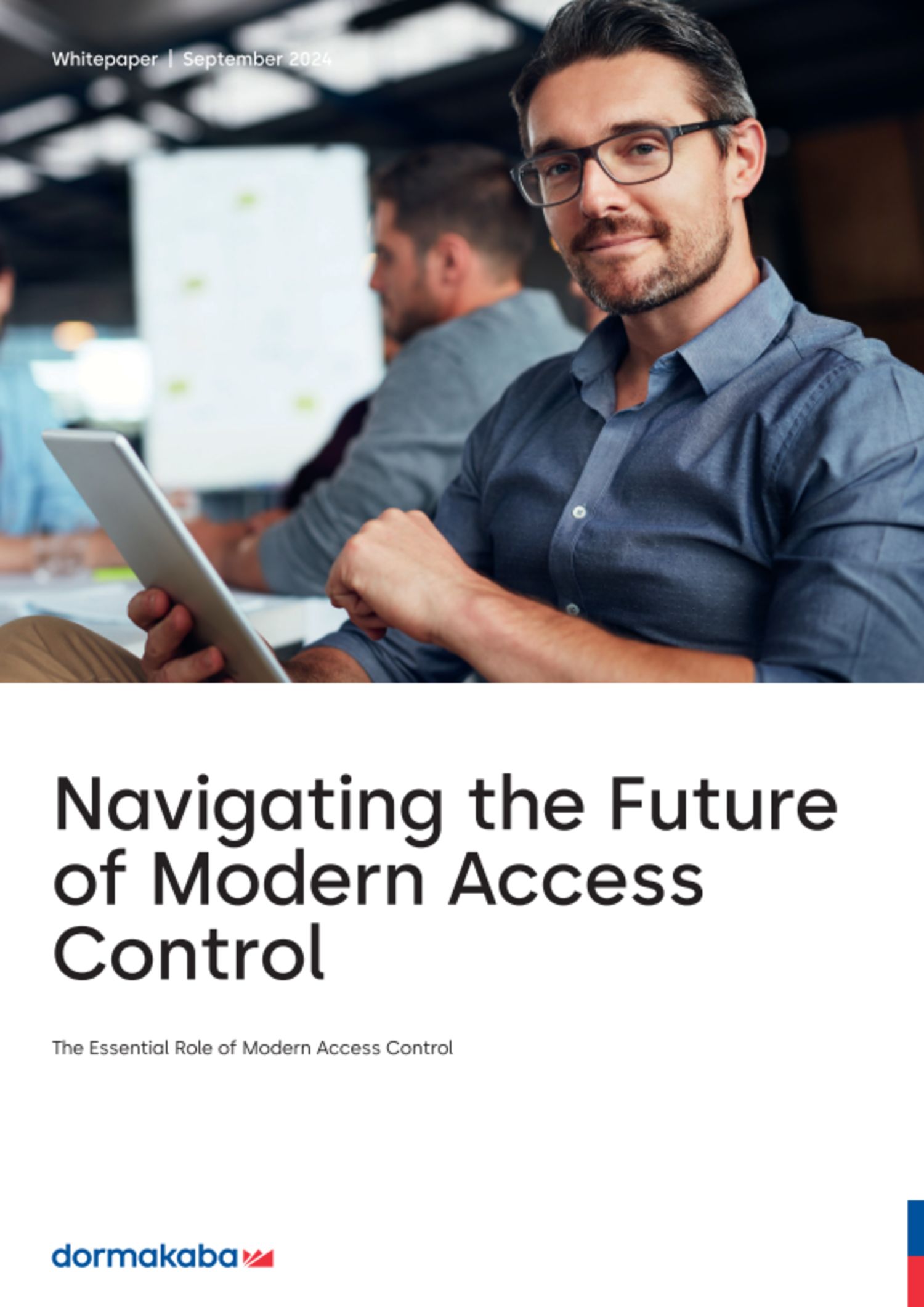 Captura de pantalla 2024-10-08 123247