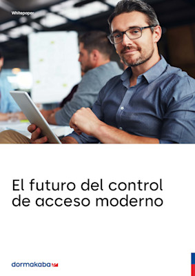 WP Access Control ES Page 01