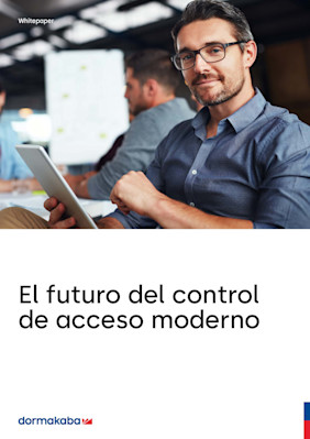 WP Access Control ES Page 01