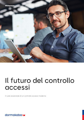 WP Access Control IT 240924 Page 01