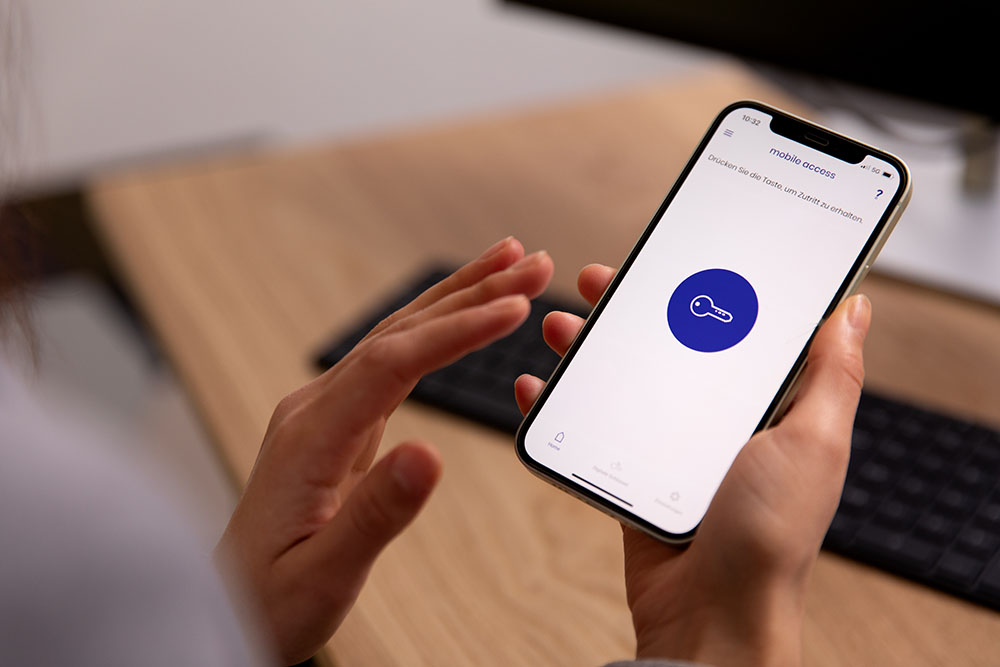Wohncampus-resivo-app-A-1