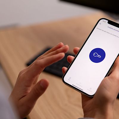 Wohncampus-resivo-app-A-1